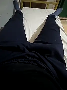 anis3g4 online show from 29, 3, 2026