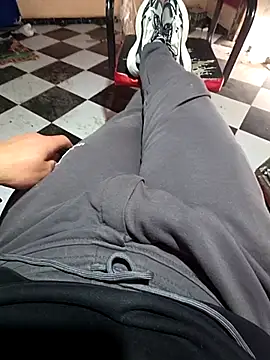 anis3g4 online show from 21, 3, 2026