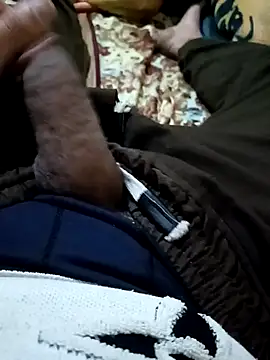 anis3g4 online show from 15, 11, 2025