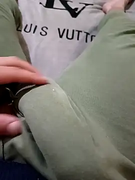 anis3g4 online show from 18, 1, 2026