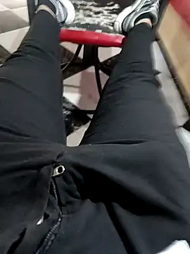 anis3g4 online show from 4, 11, 2025