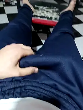 anis3g4 online show from 24, 2, 2026