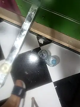 anis3g4 online show from 9, 10, 2025