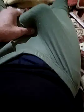 anis3g4 online show from 13, 11, 2025