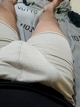 anis3g4 online show from 26, 9, 2025