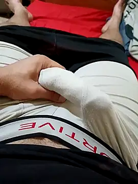 anis3g4 online show from 18, 9, 2025