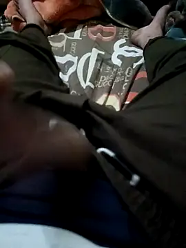 anis3g4 online show from 10, 11, 2025