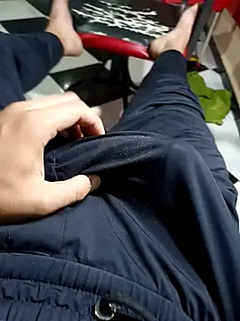 anis3g4 online show from 5, 10, 2025