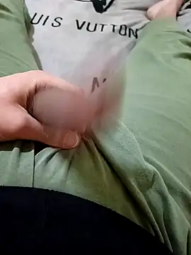 anis3g4 online show from 14, 2, 2026