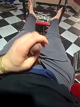 anis3g4 online show from 20, 3, 2026