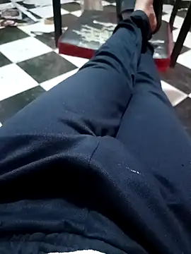 anis3g4 online show from 6, 3, 2026