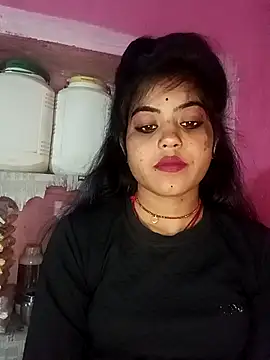 Snapshot of Yatiksha_Beby chatting on 18, 2, 2026 Yatiksha Beby online show from 18, 2, 2026