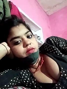Yatiksha Beby online show from 12, 3, 2026