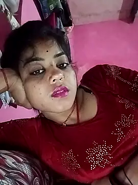 Snapshot of Yatiksha_Beby chatting on 1, 2, 2026 Yatiksha Beby online show from 1, 2, 2026