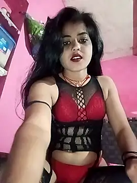 Snapshot of Yatiksha_Beby chatting on 14, 2, 2026 Yatiksha Beby online show from 14, 2, 2026