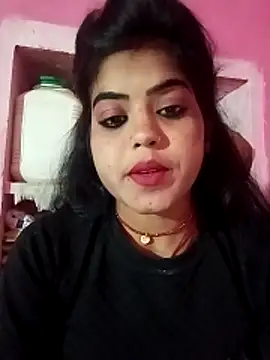 Snapshot of Yatiksha_Beby chatting on 20, 2, 2026 Yatiksha Beby online show from 20, 2, 2026