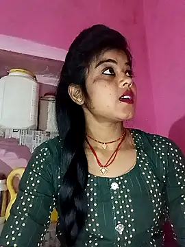 Snapshot of Yatiksha_Beby chatting on 17, 2, 2026 Yatiksha Beby online show from 17, 2, 2026