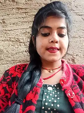 Snapshot of Yatiksha_Beby chatting on 8, 2, 2026 Yatiksha Beby online show from 8, 2, 2026