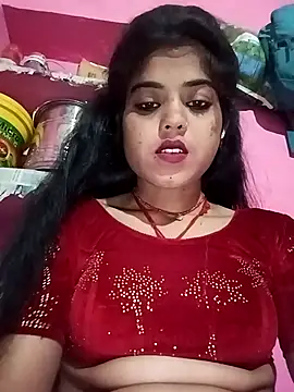 Snapshot of Yatiksha_Beby chatting on 12, 2, 2026 Yatiksha Beby online show from 12, 2, 2026