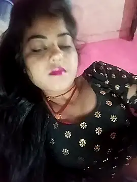 Snapshot of Yatiksha_Beby chatting on 3, 2, 2026 Yatiksha Beby online show from 3, 2, 2026