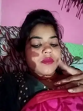 Snapshot of Yatiksha_Beby chatting on 2, 3, 2026 Yatiksha Beby online show from 2, 3, 2026