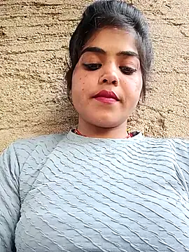 Snapshot of Yatiksha_Beby chatting on 10, 2, 2026 Yatiksha Beby online show from 10, 2, 2026