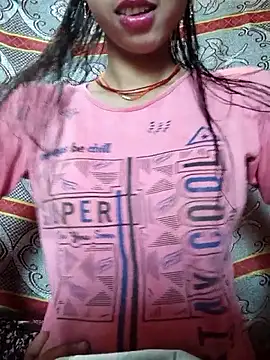 Snapshot of Yatiksha_Beby chatting on 11, 1, 2026 Yatiksha Beby online show from 11, 1, 2026