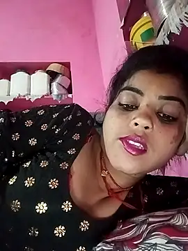 Snapshot of Yatiksha_Beby chatting on 2, 2, 2026 Yatiksha Beby online show from 2, 2, 2026