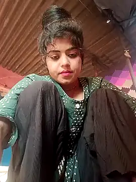 Snapshot of Yatiksha_Beby chatting on 24, 2, 2026 Yatiksha Beby online show from 24, 2, 2026