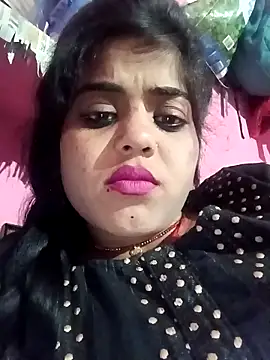 Snapshot of Yatiksha_Beby chatting on 6, 2, 2026 Yatiksha Beby online show from 6, 2, 2026