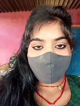 Yatiksha Beby online show from 8, 3, 2026
