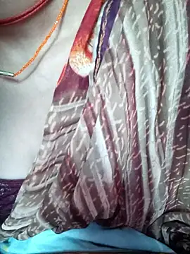 Snapshot of Yatiksha_Beby chatting on 10, 1, 2026 Yatiksha Beby online show from 10, 1, 2026