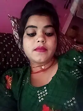 Snapshot of Yatiksha_Beby chatting on 28, 2, 2026 Yatiksha Beby online show from 28, 2, 2026