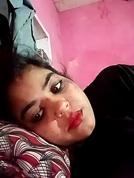 Yatiksha Beby online show from 9, 3, 2026