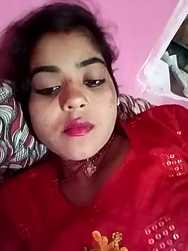 Yatiksha Beby online show from 2, 4, 2026