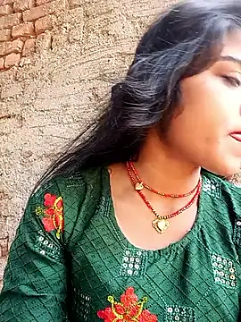 Yatiksha Beby online show from 2, 4, 2026