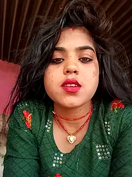 Yatiksha Beby online show from 3, 4, 2026