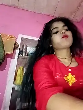 Yatiksha Beby online show from 29, 3, 2026