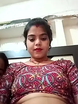Yatiksha Beby online show from 3, 5, 2026