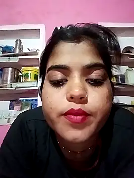 Yatiksha Beby online show from 28, 3, 2026