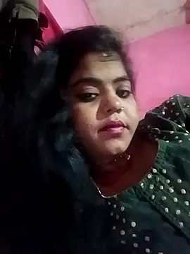 Yatiksha Beby online show from 13, 3, 2026