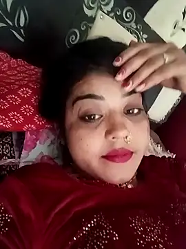 Yatiksha Beby online show from 26, 4, 2026