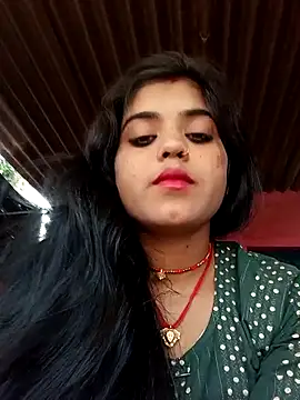 Yatiksha Beby online show from 24, 3, 2026