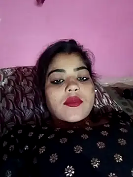 Yatiksha Beby online show from 26, 3, 2026