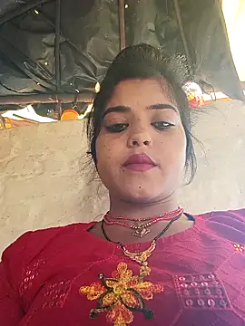 Yatiksha Beby online show from 17, 4, 2026