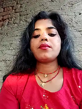 Yatiksha Beby online show from 31, 3, 2026