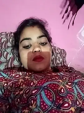 Yatiksha Beby online show from 5, 4, 2026