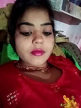 Yatiksha Beby online show from 21, 4, 2026