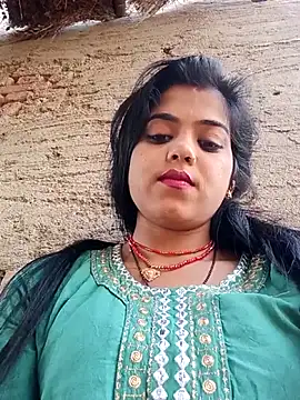 Yatiksha Beby online show from 18, 4, 2026
