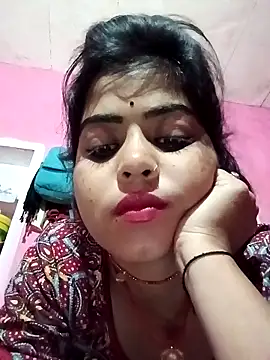 Yatiksha Beby online show from 16, 3, 2026